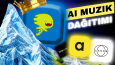 Kanalım için oluşturduğum kapak fotoğrafı