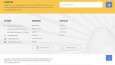 First Advice - İnşaat Web Site