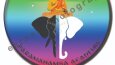 Sessiz ve Dengeli Bir Logo Portresi 