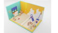 3d modeller ve NFT tasarımları