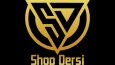 İnstagram Sayfası için logo tasarımı