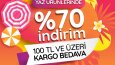 Sosyal Medya İçin Yaptığım Tasarımlar