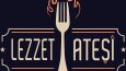 Logo kartvizit kurumsal kimlik