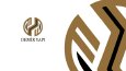 Firma Çalışması- 4 farklı tasarım 7 içerikten oluşan çalışma