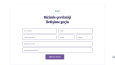 Istanbul Healthcare Kurumsal Web Sitesi