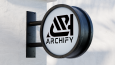 LOGO TASARIM