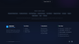 Pandora Temizlik — Next.js Yerel İşletme Web Sitesi