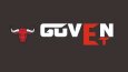 Logo Tasarımı 