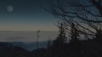 Suno AI Profesyonel Müzik Üretme