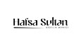 Hafsa Sultan | Logo Tasarımı