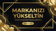 VADI GRAPHICS – Modern Banner & Reklam Tasarımları