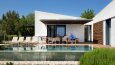 Villa GS