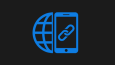 HostMobile - Kotlin Mobil Uygulama