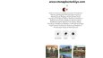 Pinterest Hesabımda, Stone Plus Türkiye Tanıtımı