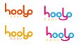 Hoyoo Baby | Logo Tasarımı