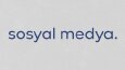 Sosyal Medya Yönetimi