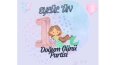 İSTEĞE GÖRE DAVETİYELER