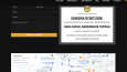 wordpress özelleştirme