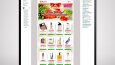 Reklam Kampanyalarınız Online Ortamda Sonuca Erişir