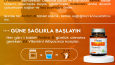 Fortim firması için yaptığım banner paketi