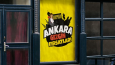 Markanıza Özgün Profesyonel Logo Tasarımı Yaparım