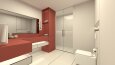 BATHROOM DESIGN 