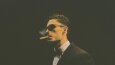 Müzik Prodüksiyonu & Beat Tasarımı