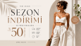 Banner & Web Site & Reklam & Kampanya