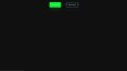 Javascript Panel Buton Sayfa Tasarımları