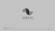 UNISON・Doku Sanat Markası Logo