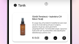 Smart Beauty - Mobil Uygulaması