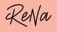 Logo Tasarımı