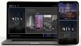 Wordpress Anahtar Teslim Website Hizmeti