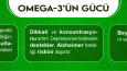 Fortim firması için yaptığım banner paketi