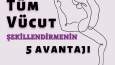Instagram Animasyonlu Gönderi