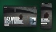 Moon Modes – Moda Markası E-Ticaret Sitesi