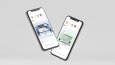 sosyal medya tasarım ve mockup