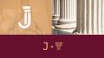 Jormo Online Avukatlık Logo Tasarımı