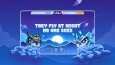 NFT'leriniz için etkileyici landing page yapabilirim.