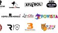 Creative Logo