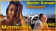Video Kurguları