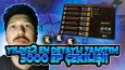 Profesyonel Thumbnail Tasarımları