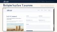 Alnair | Yatırım ve İş Danışmanlığı Kurumsal Web Sitesi