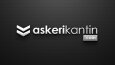 Logo Çalışmalarım