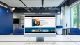 Gazi Coşkun Elektrik - Enerji ve Mühendislik Web Sitesi