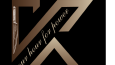 Profesyonel Logo