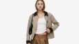 AI ECommerce Visuals
