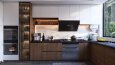 3D MODELLEME VE RENDER