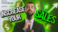 Etkileyici Thumbnail Tasarımları