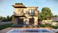 3D MODELLEME